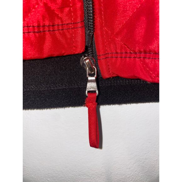 L-RL Ralph Lauren Active Women’s Medium Ski/Snow Jacket - Picture 5 of 6